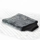 SmartGloves™ Mikrofiber Temizlik Eldiveni
